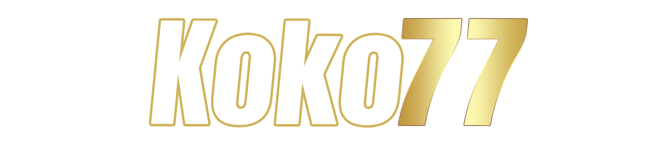 koko77